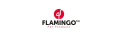 Logo Flamingo