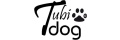 Logo Tubi Dog