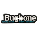 BugBone