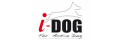 Logo I-DOG