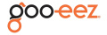 Logo GOO-EEZ