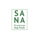 SANA Dog Foods