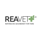 REAVET