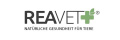 Logo REAVET