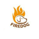 FIREDOG