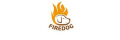 Logo FIREDOG