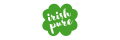 Logo Irish Pure