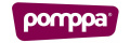 Logo Pomppa