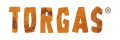 Logo Torgas