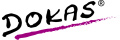 Logo DOKAS®