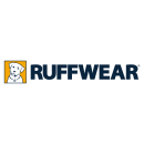 Ruffwear®
