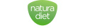 Logo Natura Diet
