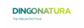 Logo DingoNatura