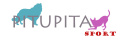 Logo Pitupita Sport