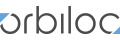 Logo Orbiloc®