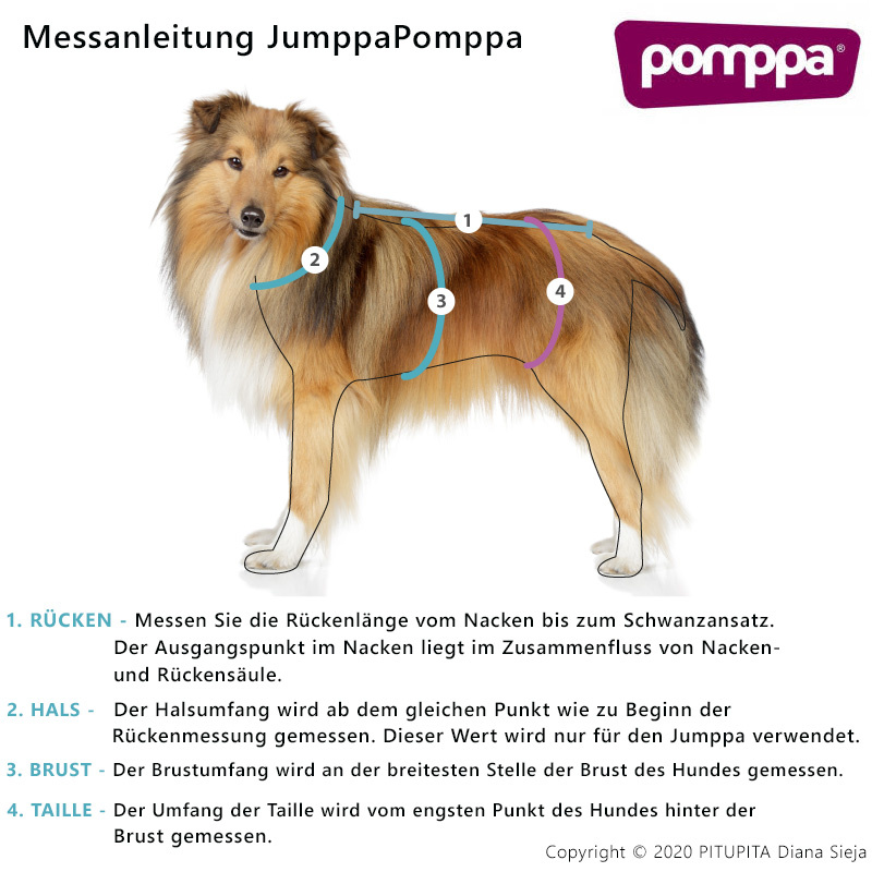Pomppa Jumppa Fleece Pullover JumppaPomppa in PLUM