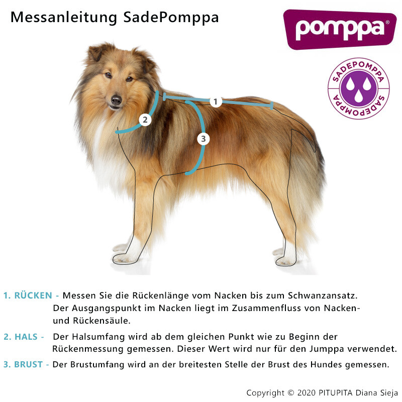 Pomppa Sade Regenmantel SadePomppa plum lila 25