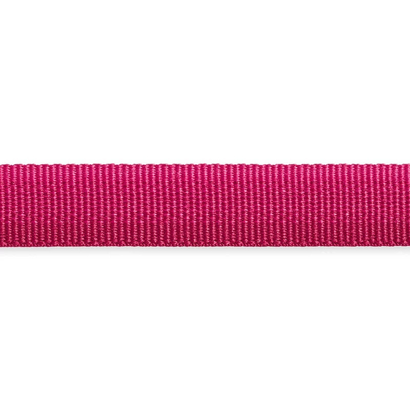 Ruffwear Halsband Front Range Hibiscus Pink