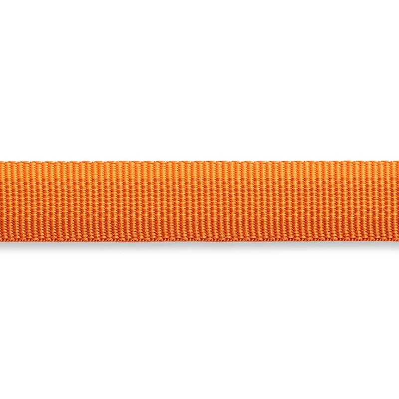 Ruffwear Halsband Front Range Campfire Orange