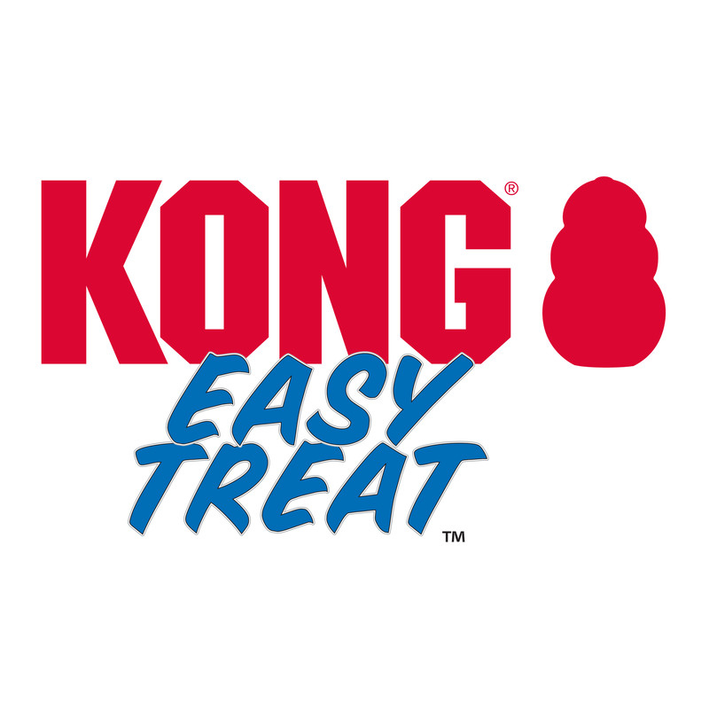 KONG  Easy Treat Hundesnack Käsegeschmack zum sprühen