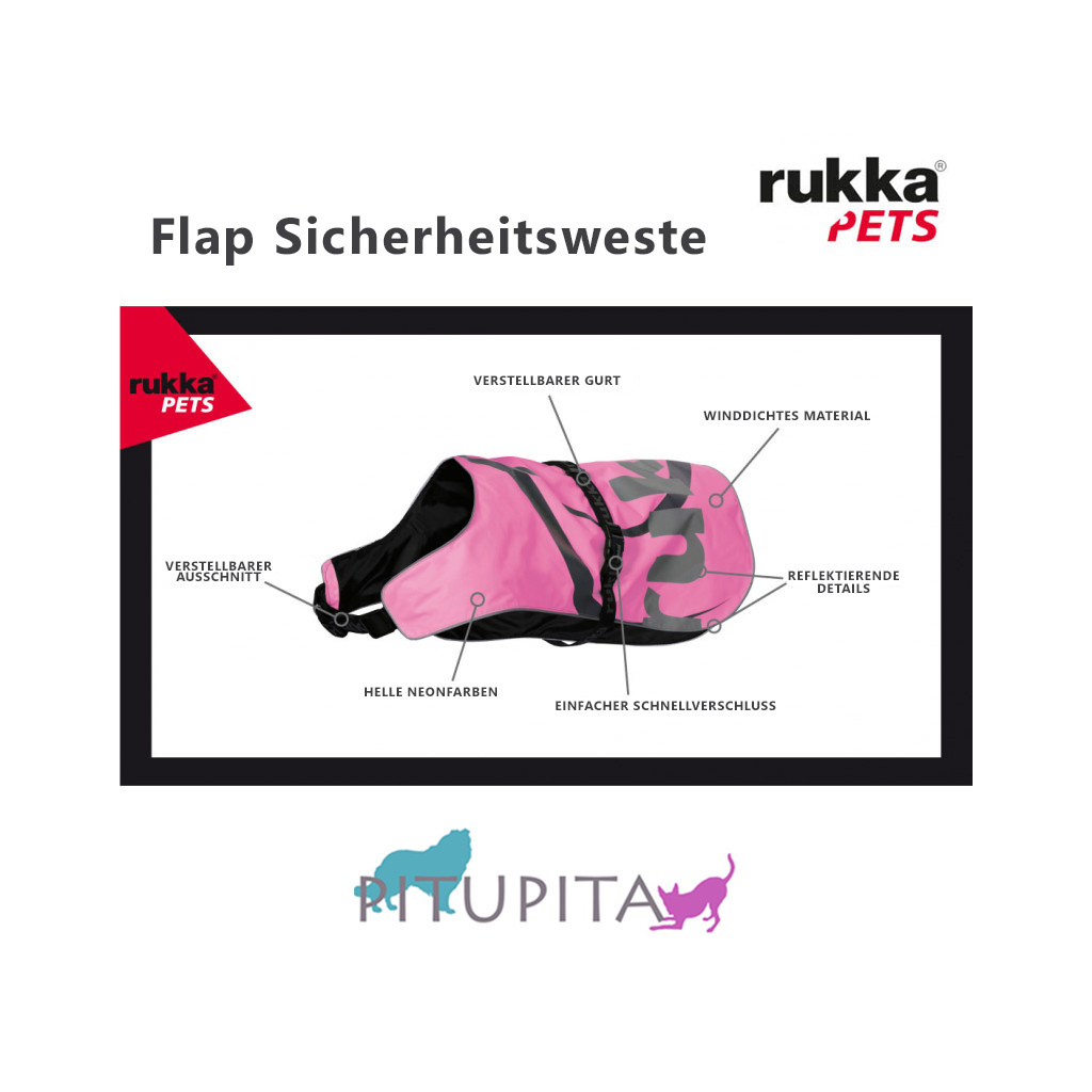 https://www.pitupita-shop.de/media/image/product/22116/lg/rukka-pets-warnweste-sicherheitsweste-flap-neonpink-hot-pink~2.jpg