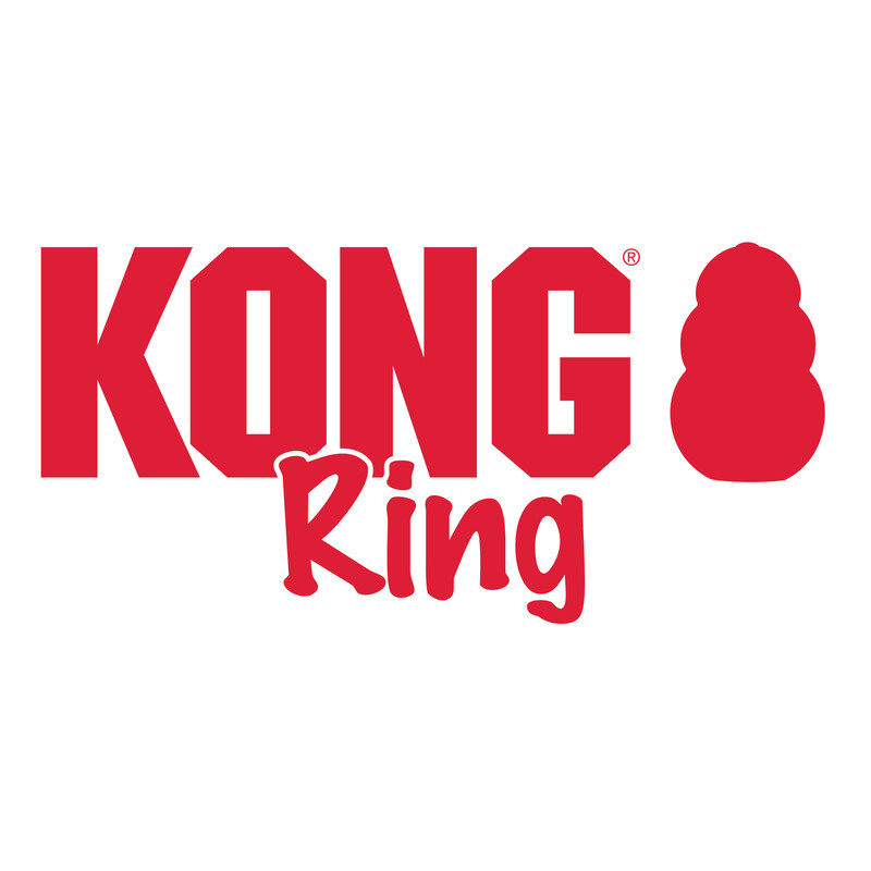 KONG Ring rot