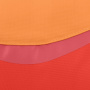 RUFFWEAR beste Schwimmweste Red Sumac rot neues Design