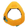 RUFFWEAR beste Schwimmweste Wave gelb-orange neues Design
