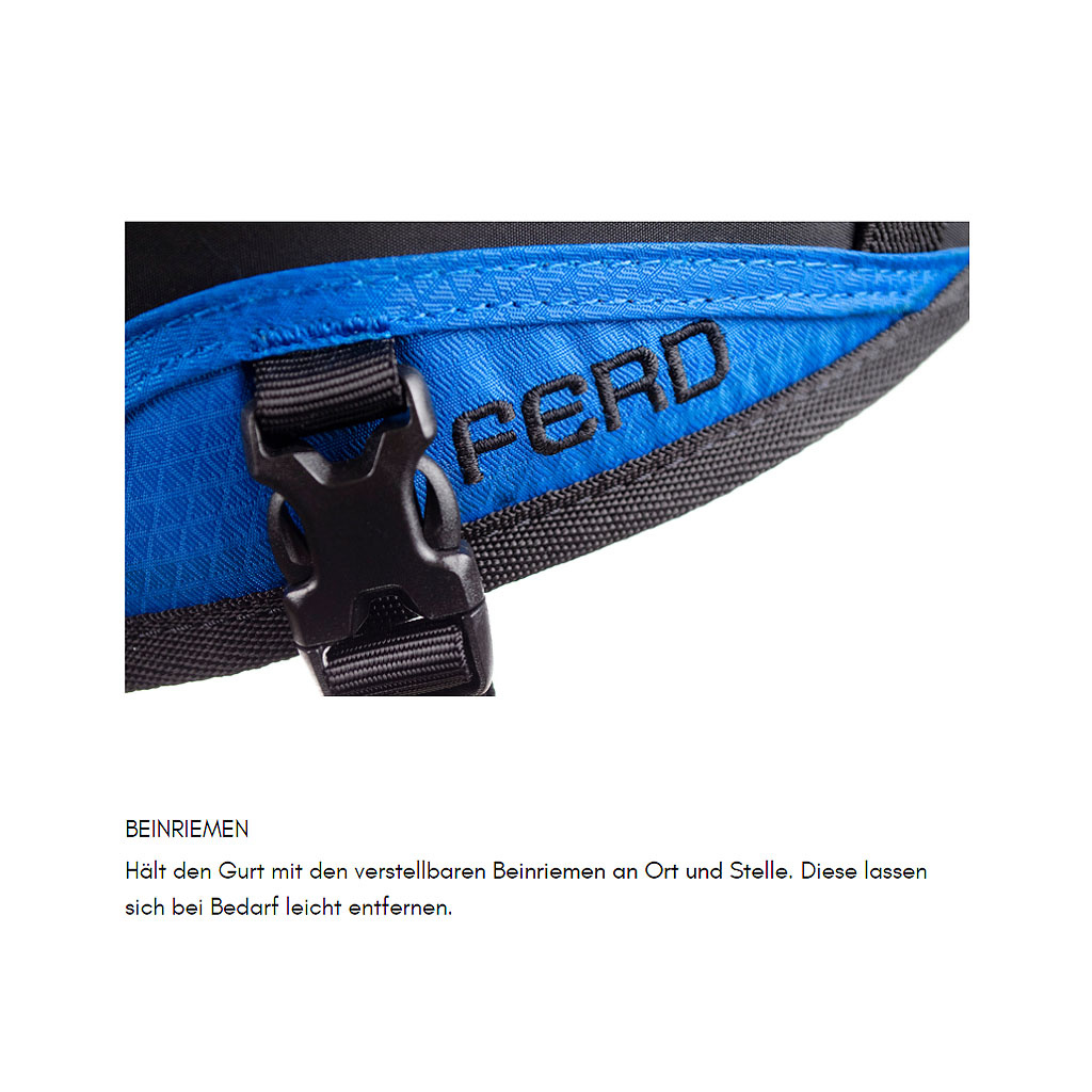https://www.pitupita-shop.de/media/image/product/26294/lg/non-stop-dogwear-ferd-belt-gurt-bauchgurt-zum-wandern-blau~6.jpg