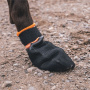 Non-stop dogwear Booties Protector Schuhe Pfotenschutz 4-er Pack