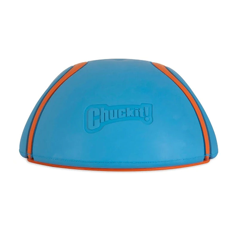 Chuckit Indoor Slider