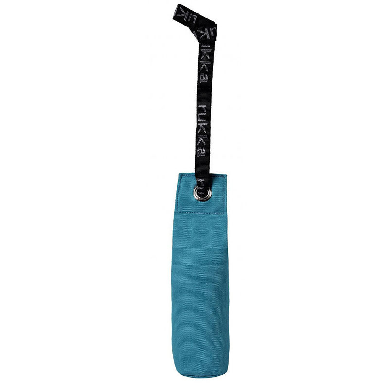 RUKKA Pets Traningsdummy Dummy in petrol blau