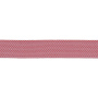 Ruffwear Hundeleine Flagline Salmon Pink