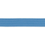 Ruffwear Halsband Hi & Light Blue Dusk blau