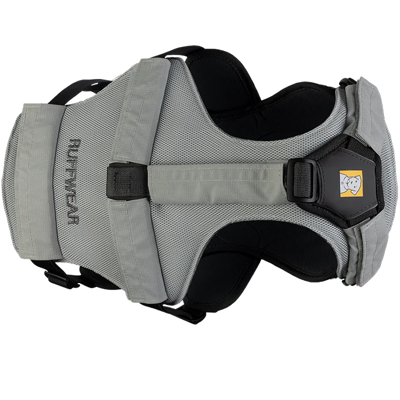 Ruffwear Bauchpolster Swamp Cooler Zubehör  für Geschirr und Rucksack