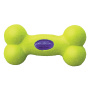 KONG  Airdog Squeaker Knochen L | 23,5 cm