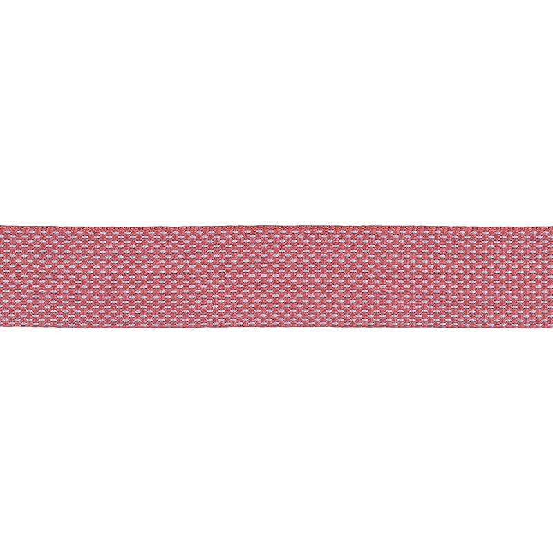 Ruffwear Halsband Hi & Light Salomon Pink