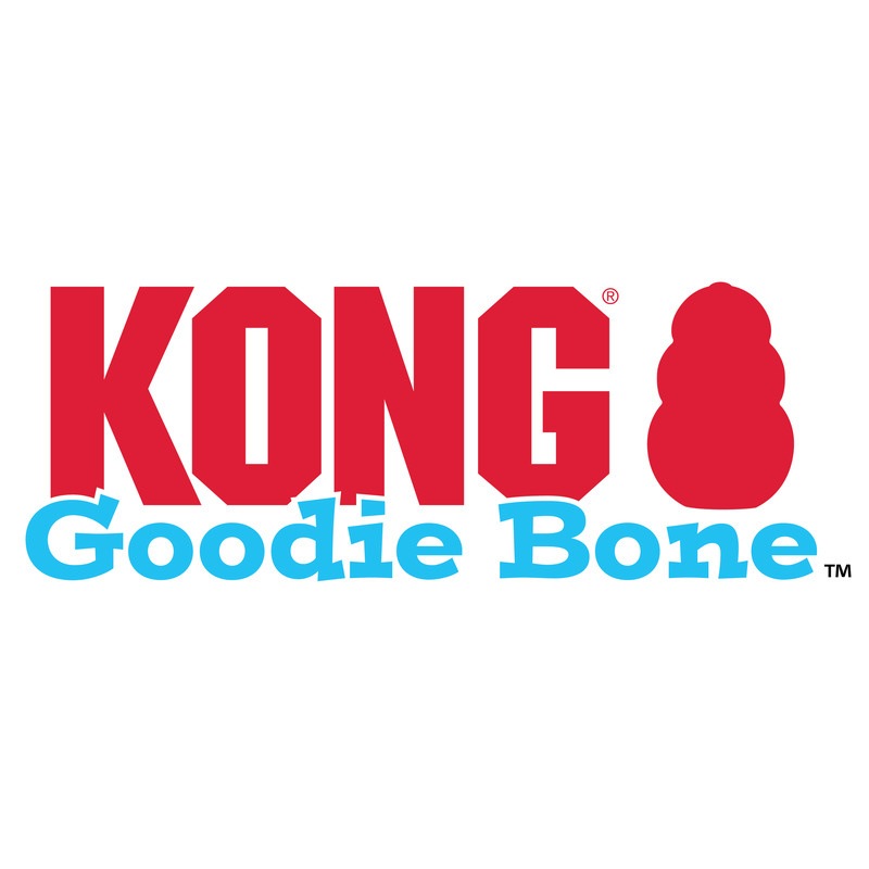 KONG  Puppy Goodie Bone leckerchen Knochen