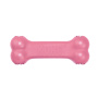 KONG  Puppy Goodie Bone leckerchen Knochen PINK in S