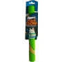 Chuckit Max Glow Ultra Fetch Stick Apportierstock Stock