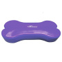 FitPAWS K9 Fitbone Balance Pad Kissen 58x29x10cm Lila-Violett