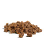 Pferdefleisch Trainings Minis soft 500g