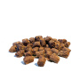 Pferdefleisch Trainings Minis Pur 100g