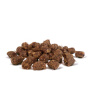 Pferdefleisch Trainings Minis Pur 500g