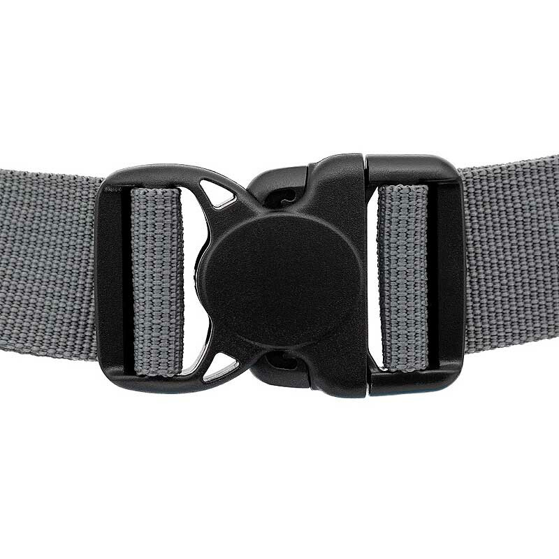 KURGO On Laufgurt Wandergurt Trail Running Belt