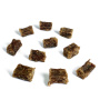 Rindfleisch Trainings Minis Soft 100g