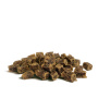 Wildschweinfleisch Trainings Minis Soft 100g