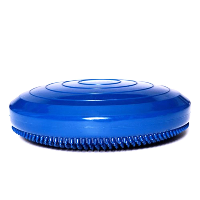 FitPAWS K9 Fitbone Balance Disc Scheibe in blau