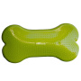 FitPAWS K9 Fitbone Balance Pad Kissen 58x29x10cm Grün