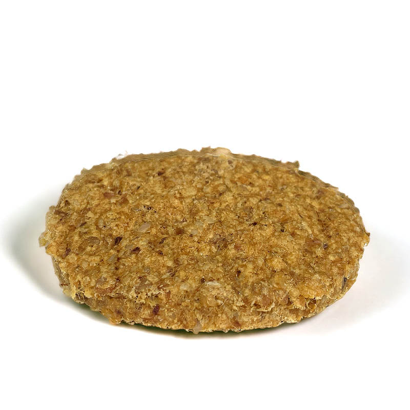 Hamburger von der Pute 500g